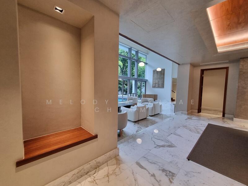 Additional image 13 of 53 Cluny Park