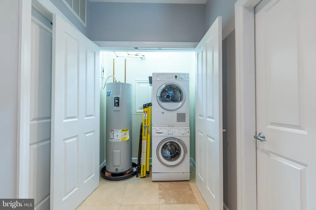 Additional image 8 of 530 Harlan Boulevard Unit 510, Wilmington, DE 19801