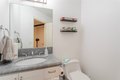 Additional image 25 of 626 E Orange Grove Ave Apt 204, Burbank, CA, 91501