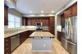 Additional image 13 of 12447 Canal Dr Unit 2, Rancho Cucamonga, CA, 91739