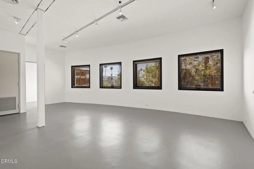 Additional image 48 of 2110 Main Street, Santa Monica, CA 90405