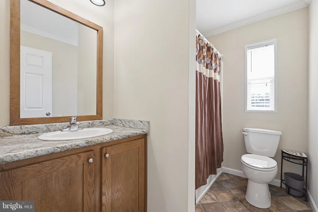 Additional image 6 of 100 Mels Drive Unit 1, Felton, DE 19943