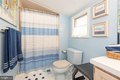 Additional image 85 of 11-B Mallard Dr E Unit 11B, Ocean Pines, MD, 21811