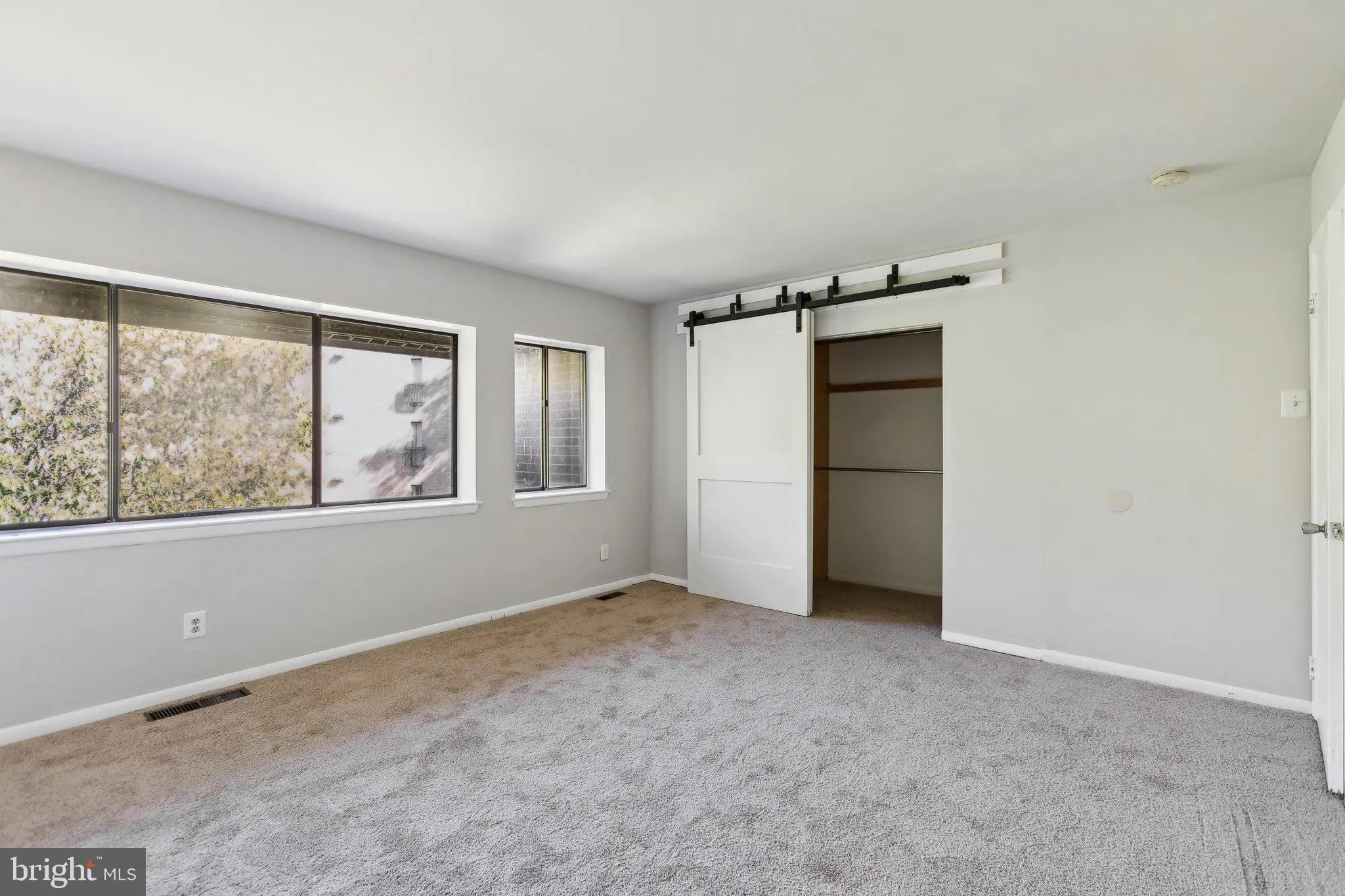 Additional image 30 of 3115 Hawthorne Drive NE Unit 3115, Washington, DC 20017