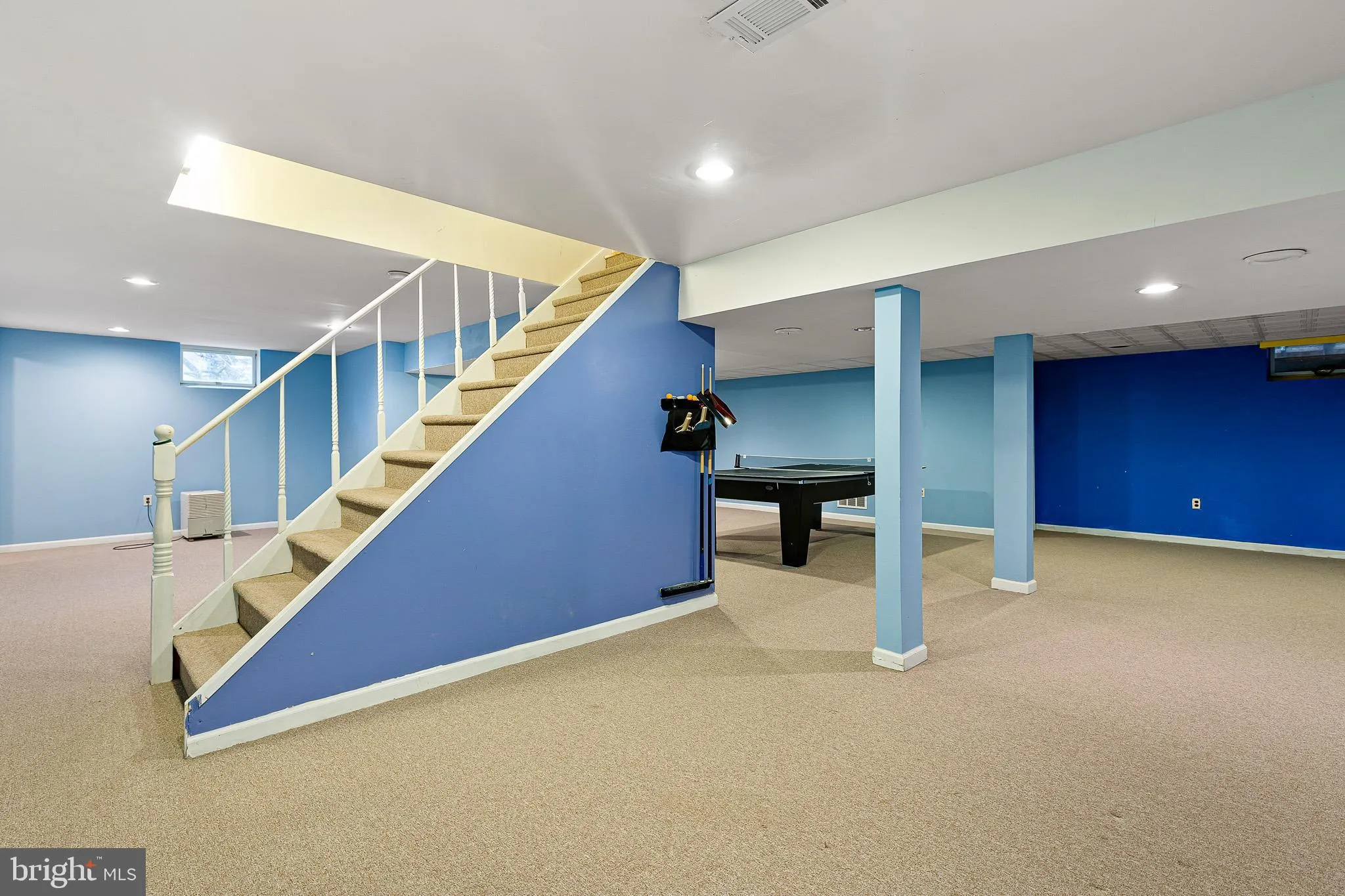 Additional image 59 of 4 Clear Spring Lane, Newark, DE 19711