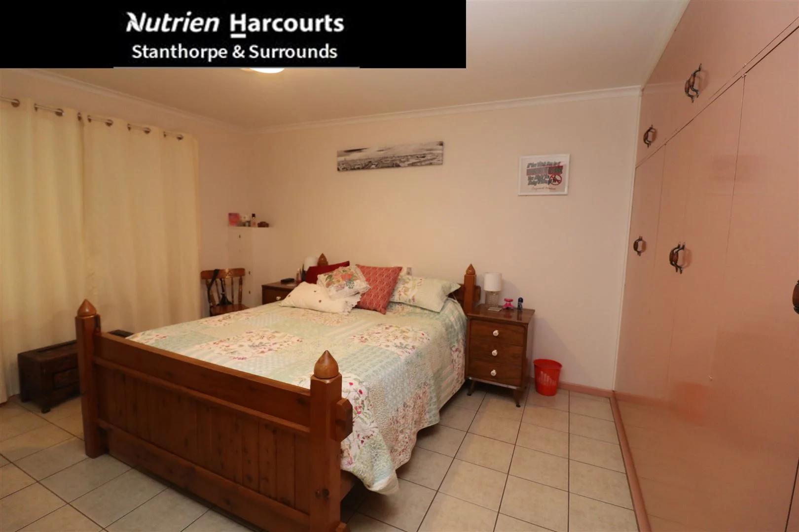 Additional image 19 of 364 Old Warwick Road, The Summit QLD 4377