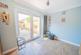 Additional image 7 of Chivington Close, Shirley, B90