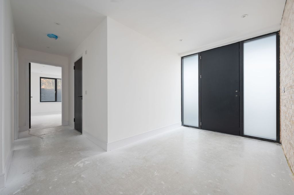 Additional image 13 of 5 bed villa for saleGlen Road, Torwood FK5