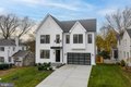 Additional image 54 of 8506 Hempstead Ave, Bethesda, MD, 20817