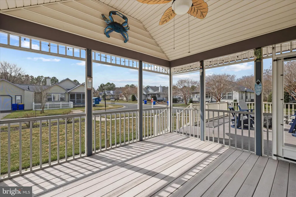 Additional image 33 of 33711 Ashland Drive, Frankford, DE 19945