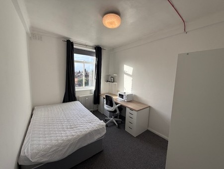 Additional image 6 of Room in a Shared House, Demesne Road, M16, N1 7GU