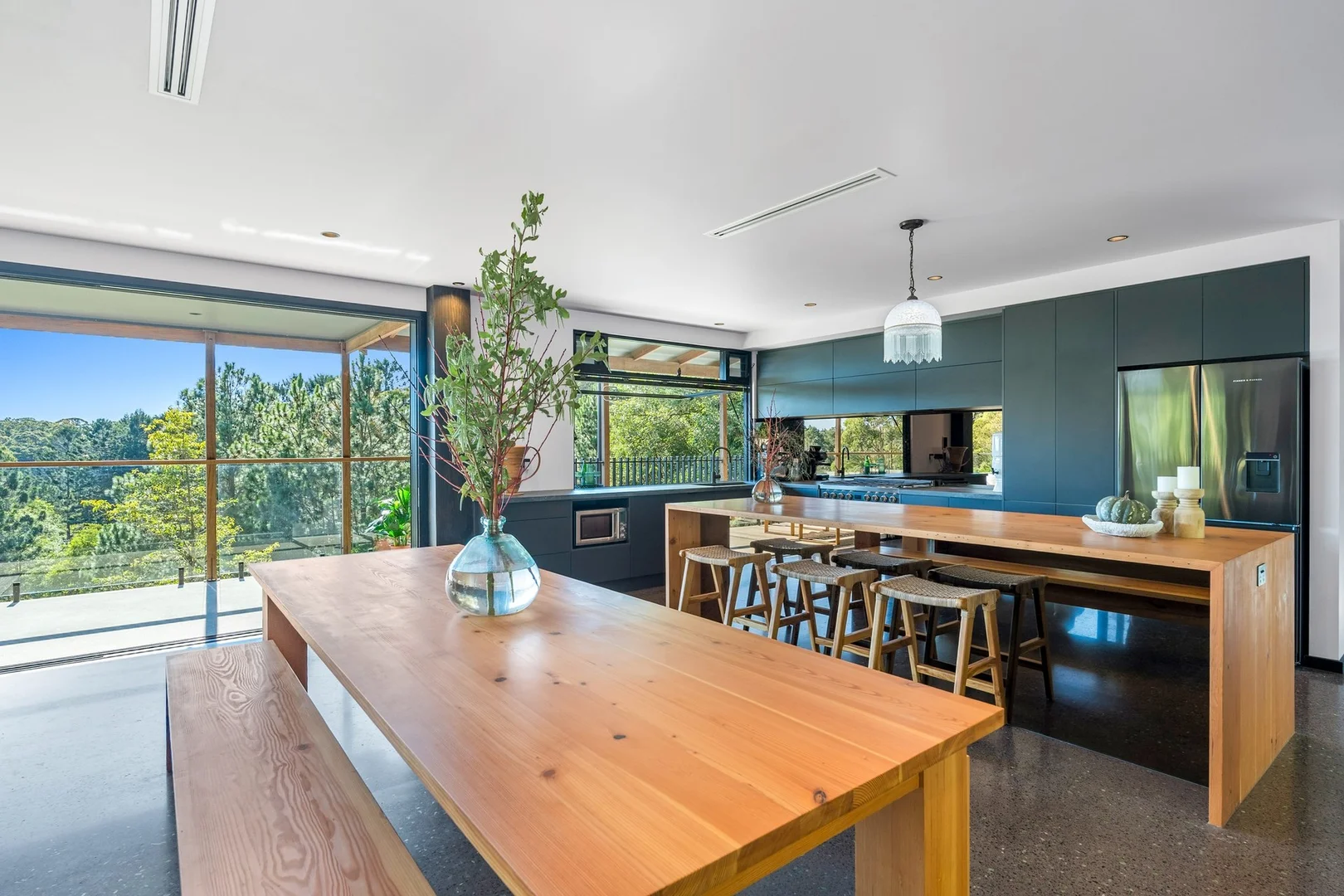 Additional image 10 of 114 Old Bangalow Road, Byron Bay NSW 2481
