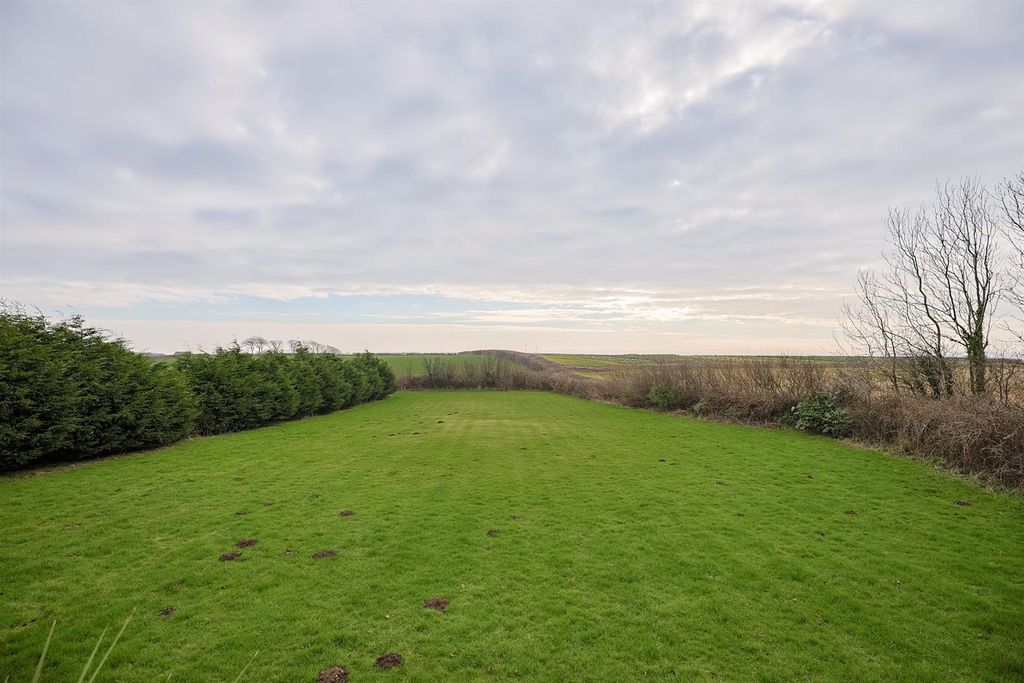 Additional image 33 of 6 bed semi-detached house for saleTy Dythel & Dythel Cottage, Pen-Y-Mynydd, Llanelli SA15