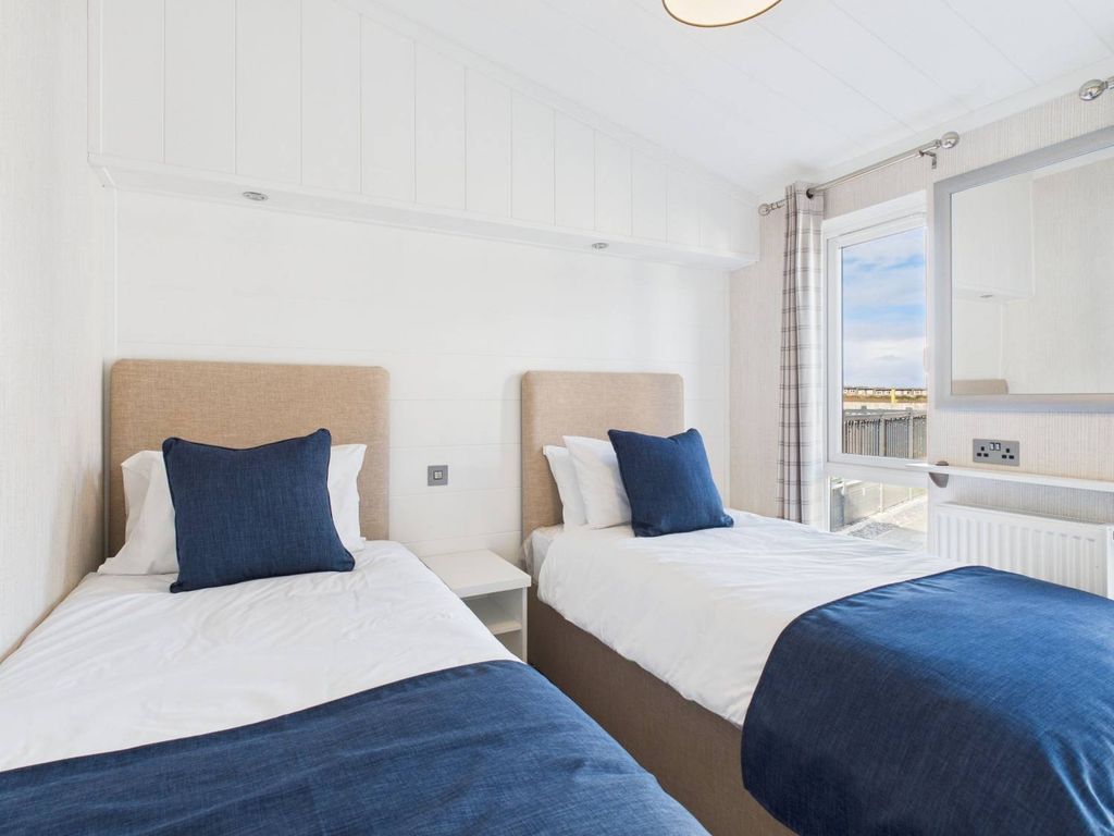 Additional image 14 of 2 bed lodge for saleCoast Road, Bacton, Norwich NR12