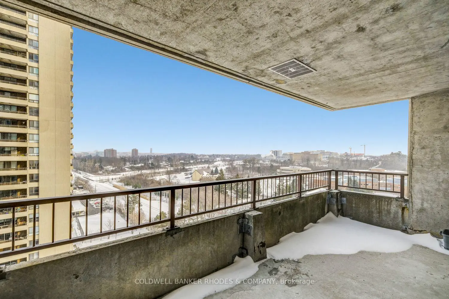 Additional image 15 of 1785 Frobisher Lane 1609