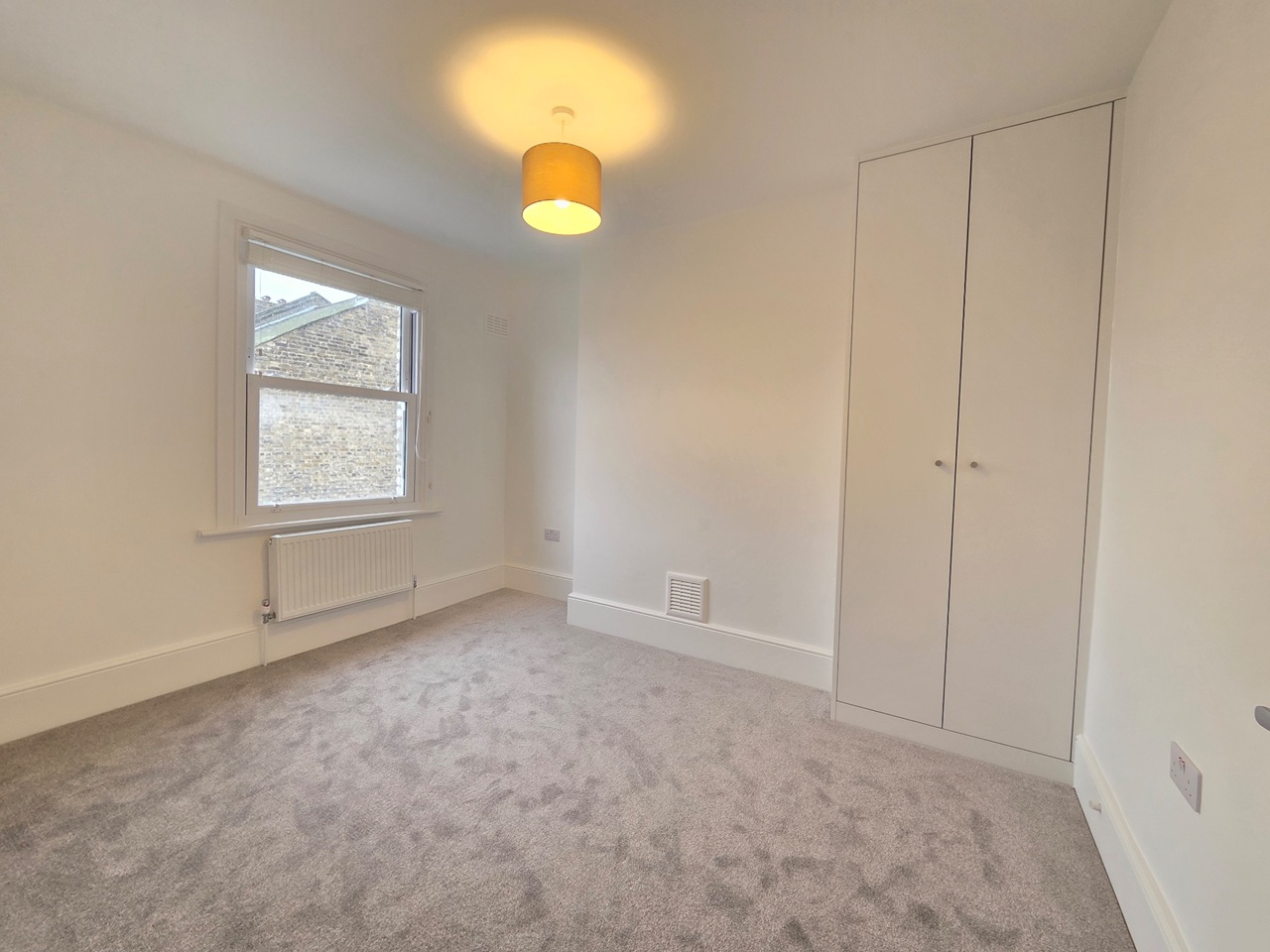 Additional image 5 of 2 Bed Flat, Larcom St, SE17, N1 7GU