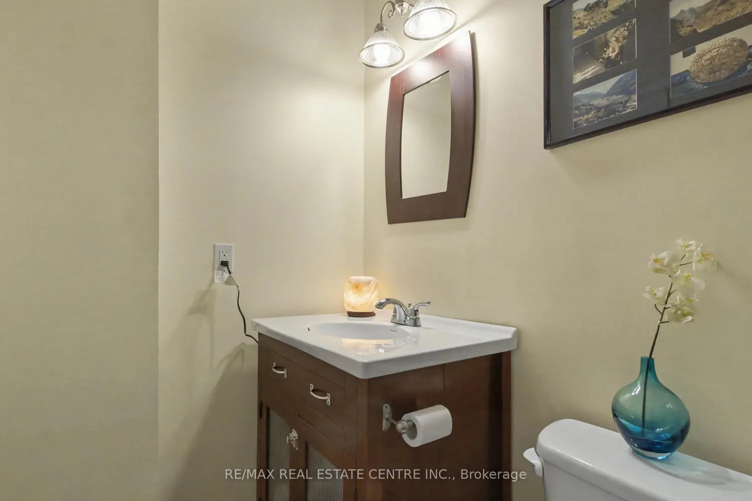 Additional image 6 of 276 King Street 213