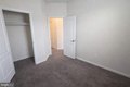 Additional image 16 of 210 Southwind Dr, Accokeek, MD, 20607