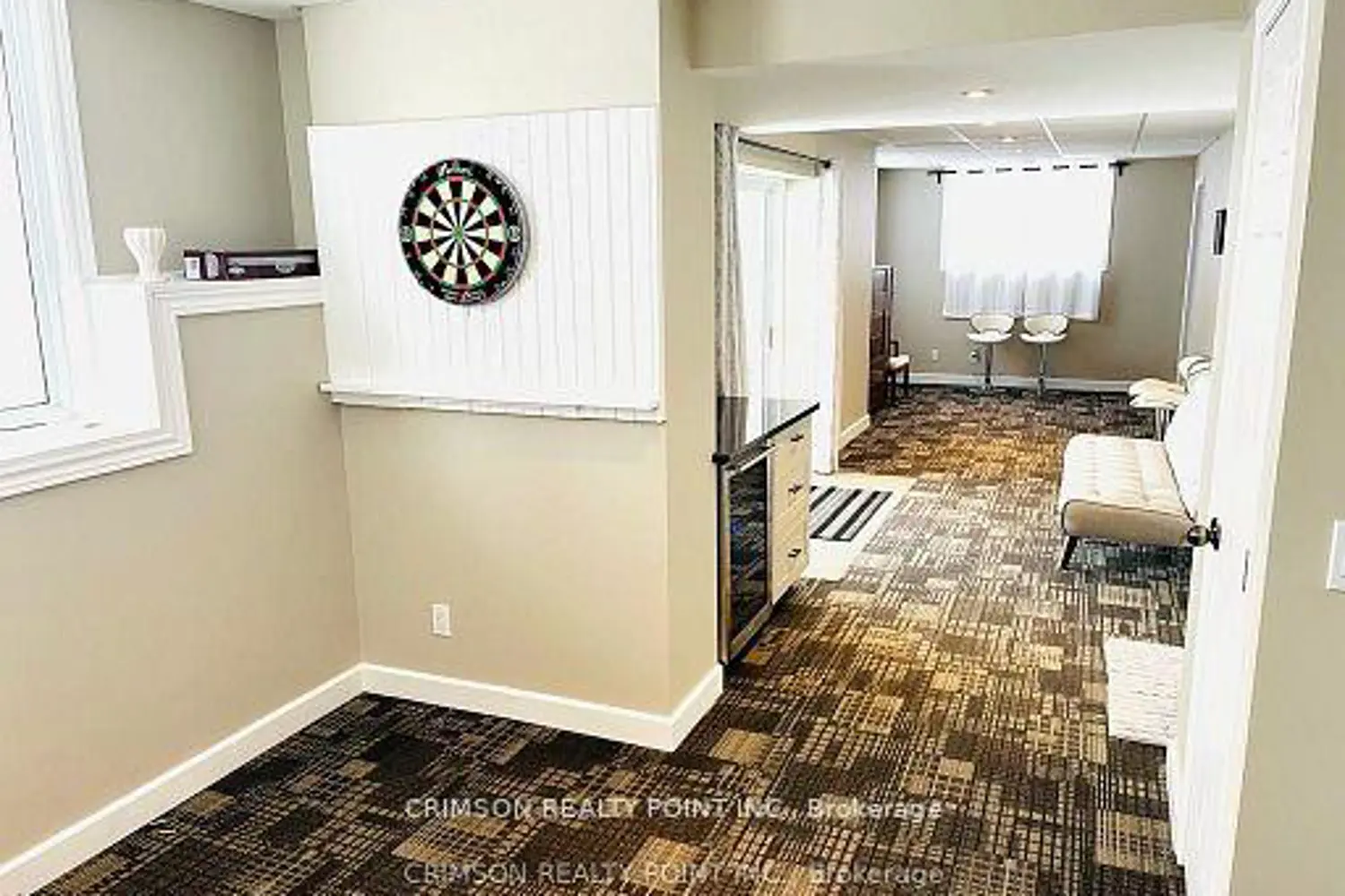 Additional image 4 of 17 Shelley Drive