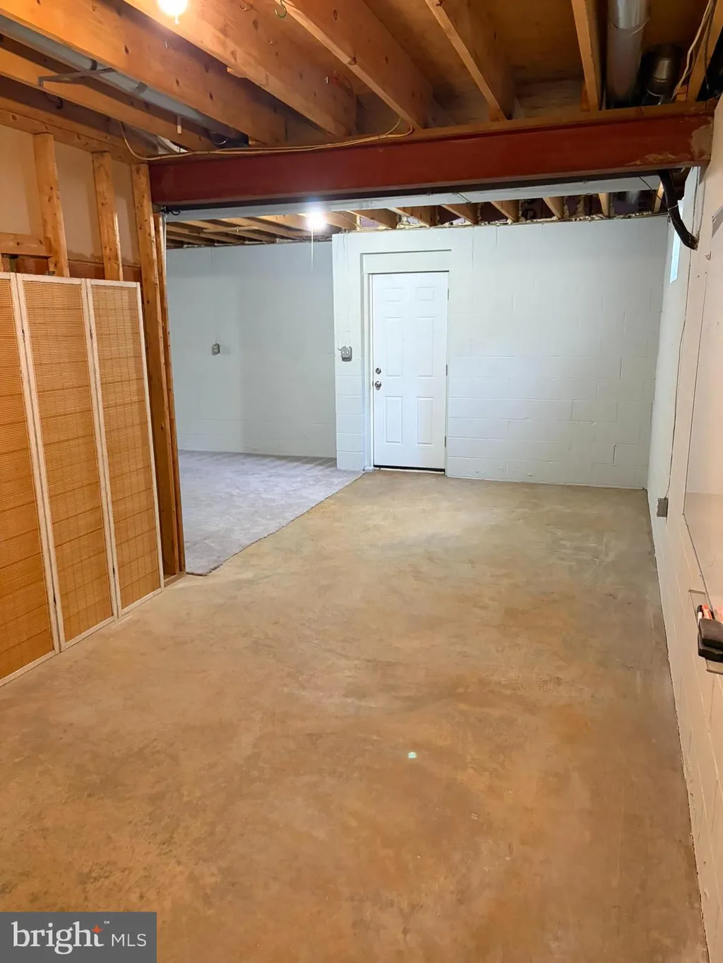 Additional image 39 of 506 Summervale Court, Bel Air, MD 21014