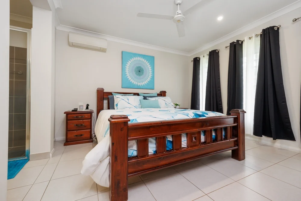 Additional image 9 of 8 Docherty Street, Bellamack NT 0832