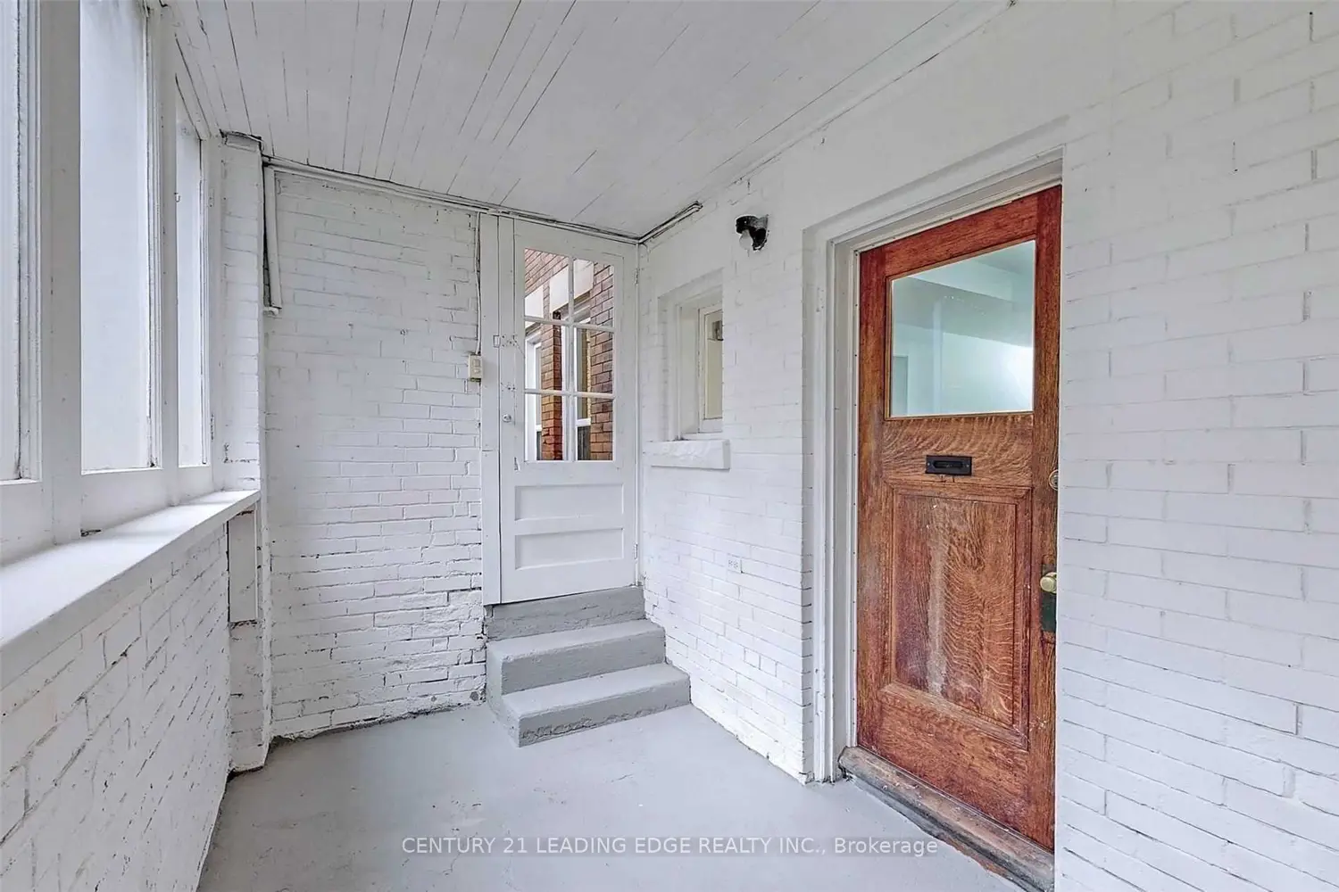 Additional image 18 of 233 Borden Street
