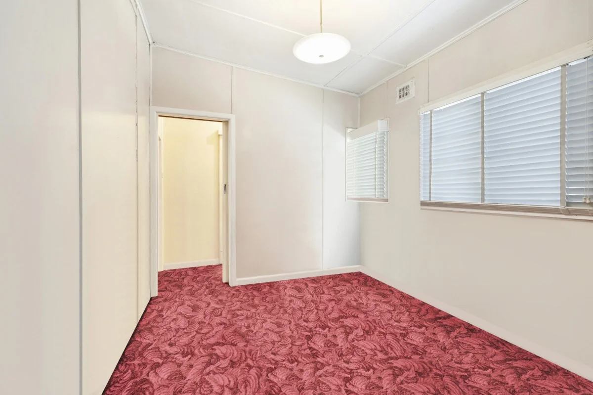 Additional image 12 of 222 The Entrance Road, Long Jetty NSW 2261