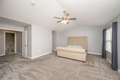 Additional image 27 of 2654 Waldon Ln, Belleville, IL, 62221
