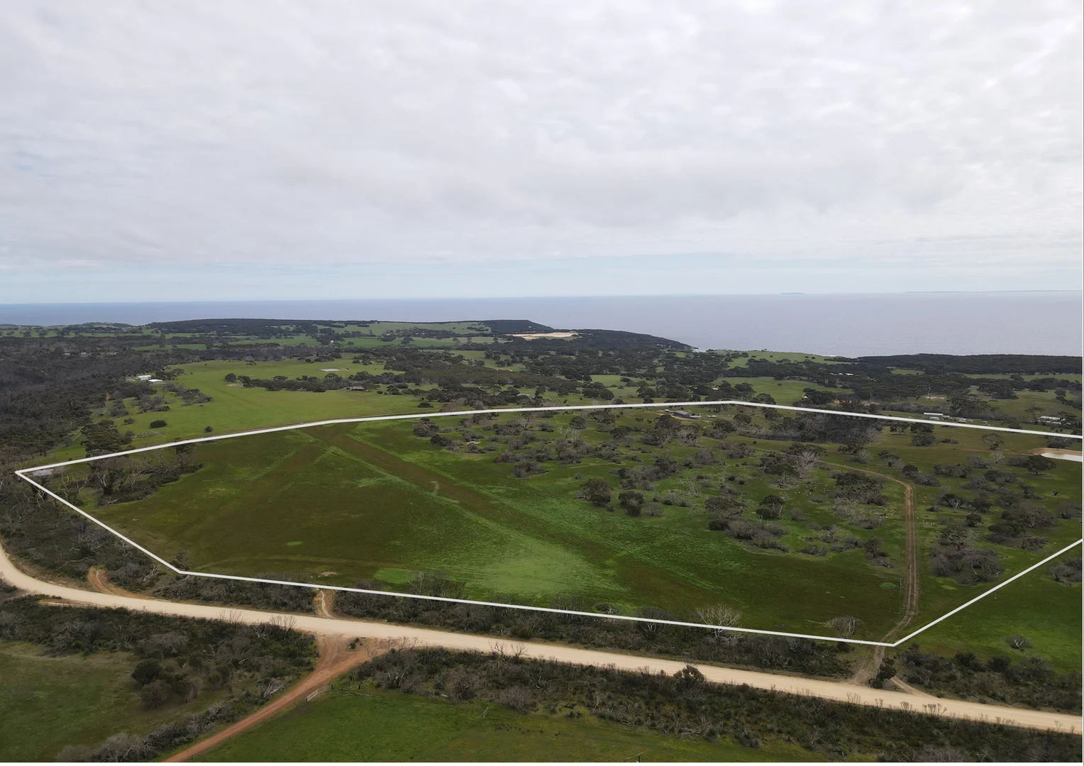 Additional image 7 of 4832 North Coast Road, Stokes Bay SA 5223