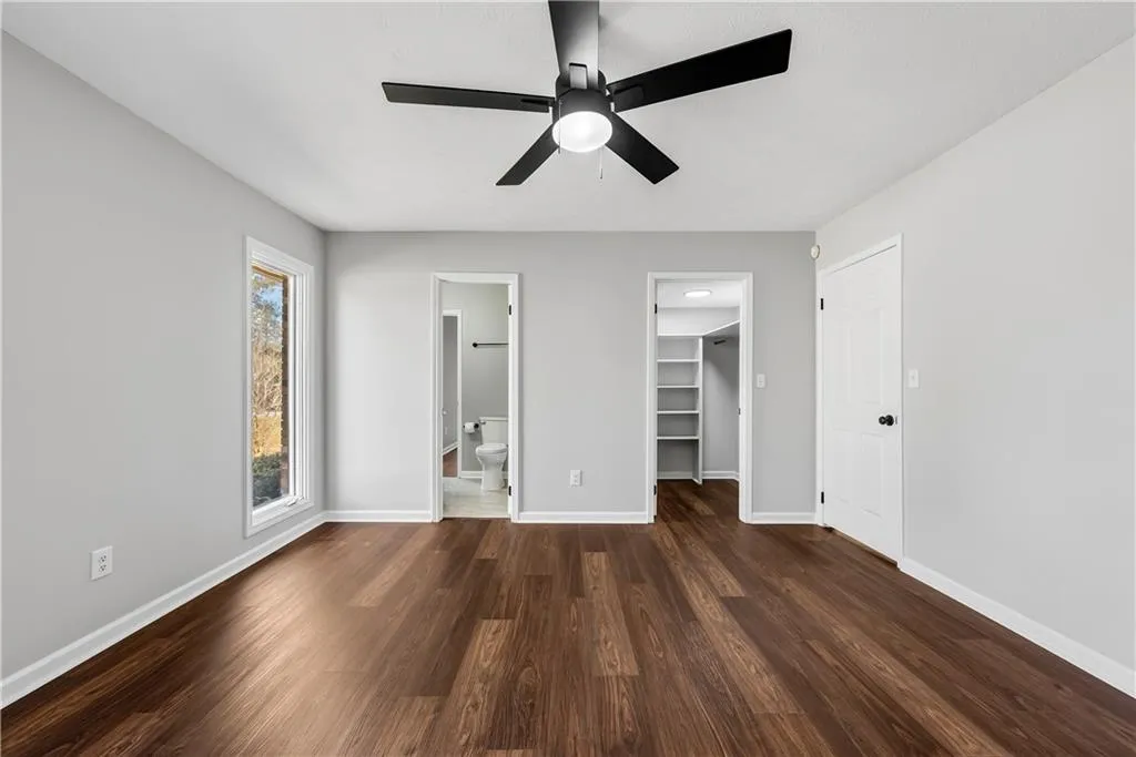 Additional image 69 of 3814 Brookwood Circle, Phenix City, AL 36867