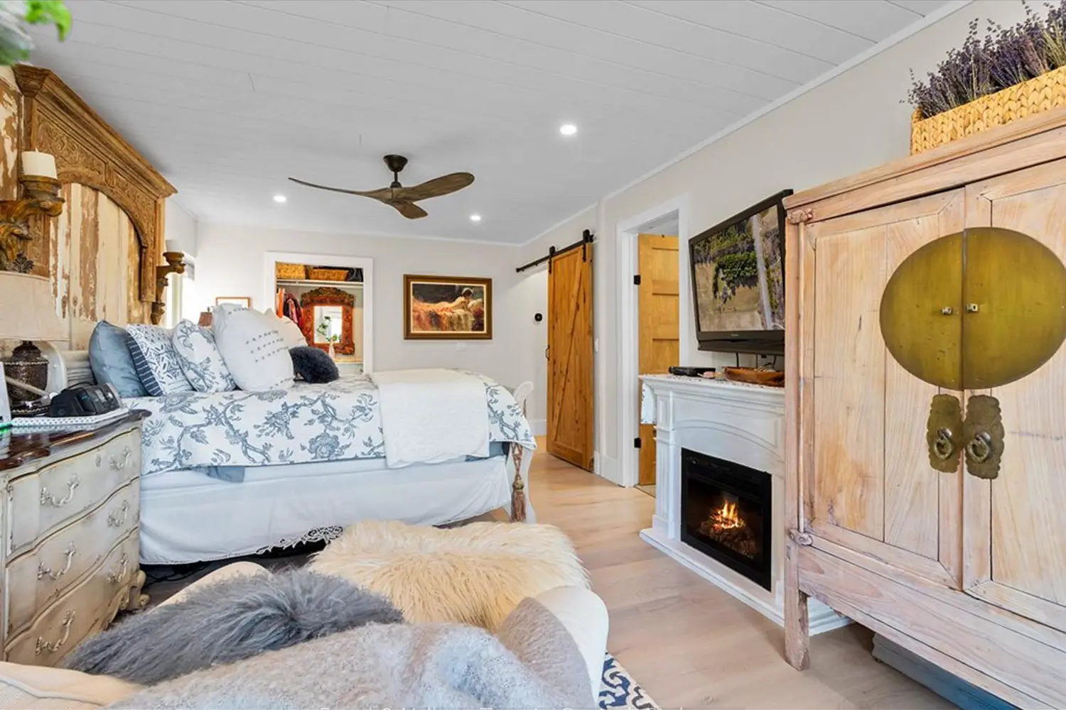 Additional image 3 of 9263 91 County Road