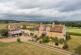 Additional image 32 of Wheelbirks Estate, Stocksfield, NE43