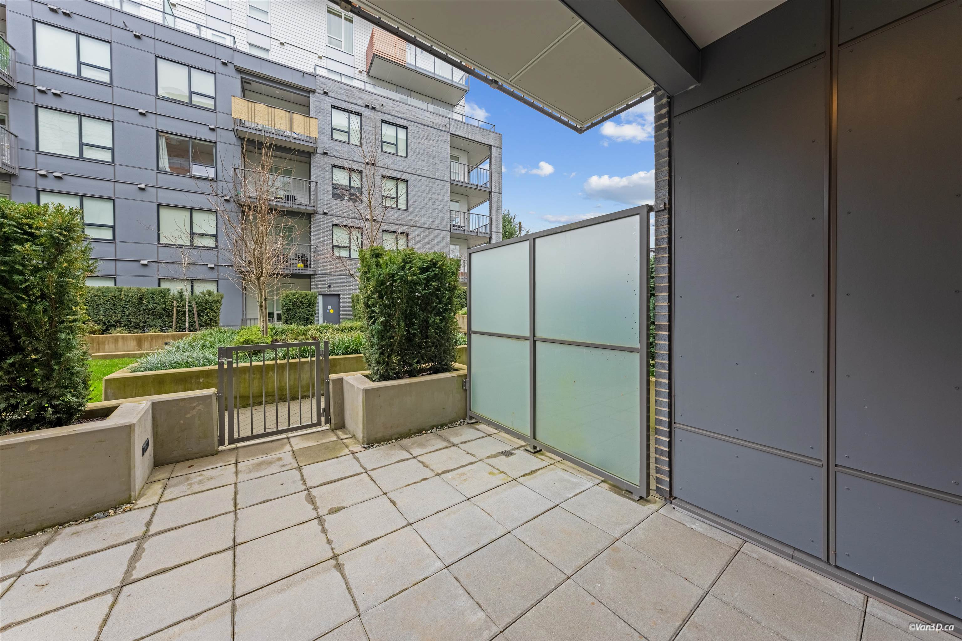 Additional image 5 of 102-645 Como Lake Avenue, Coquitlam, BC, V3J 0N9