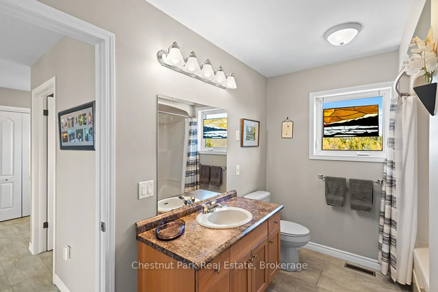 Additional image 8 of 45 Pedwell Drive