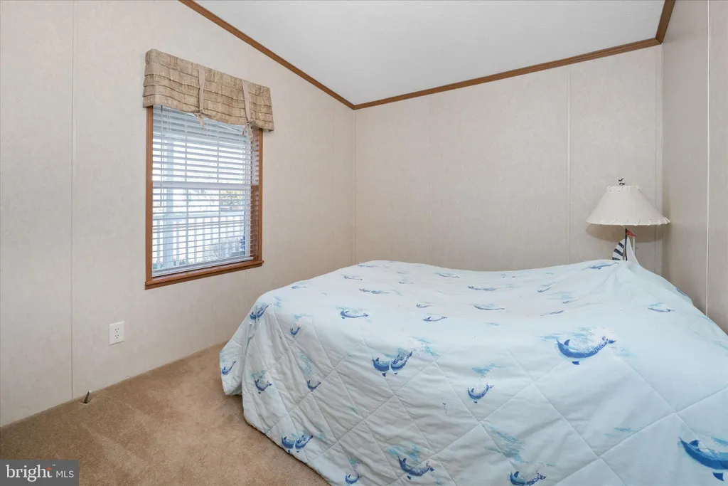 Additional image 51 of 25594 Crab Alley E, Millsboro, DE 19966