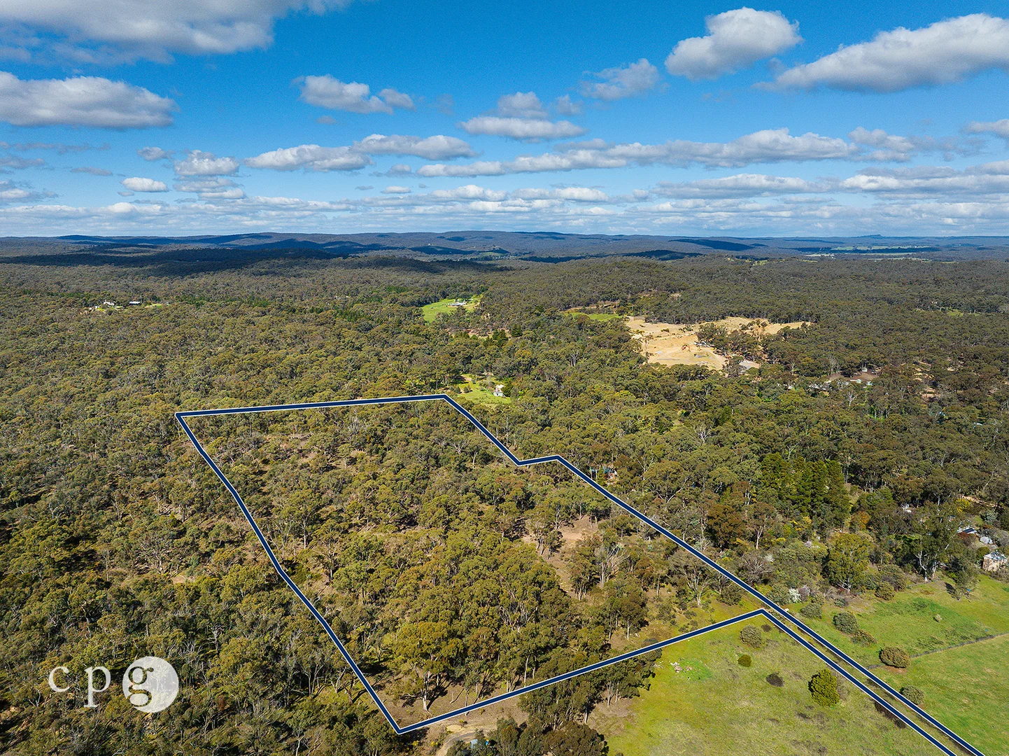Additional image 13 of 32 Taylor Road, Yapeen VIC 3451