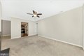 Additional image 14 of 13205 Cloppers Mill Dr Unit 13D, Germantown, MD, 20874