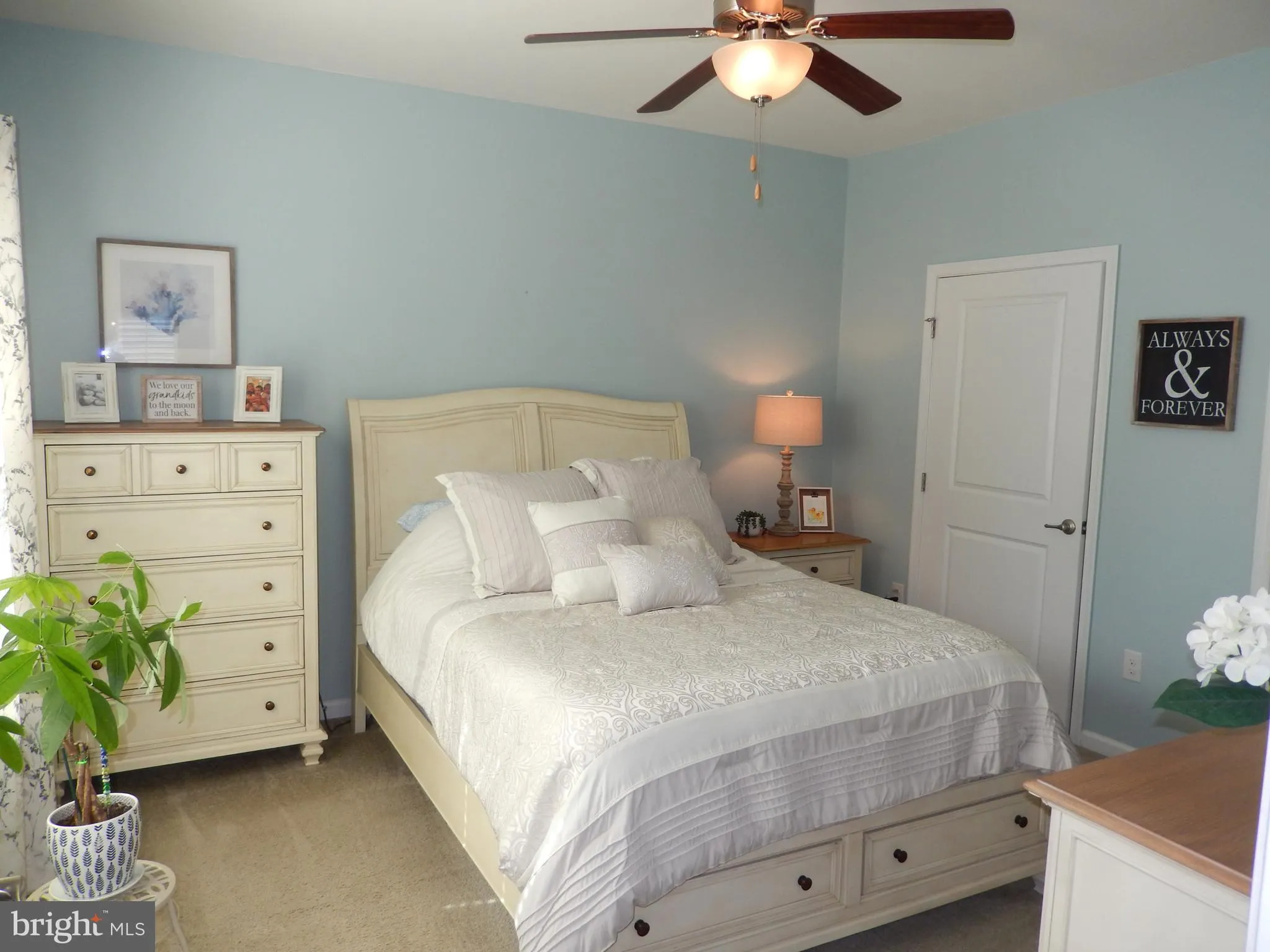 Additional image 67 of 27 Thornton Drive, Ocean View, DE 19970