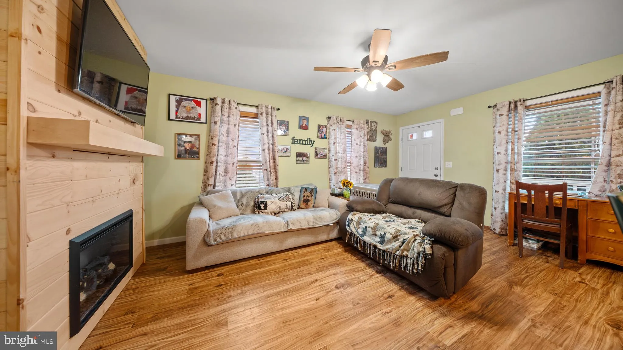 Additional image 36 of 618 S Lee Avenue, Ellendale, DE 19941