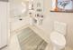 Additional image 21 of Clyn Bach, Tynewydd, Fishguard, SA65 9QS