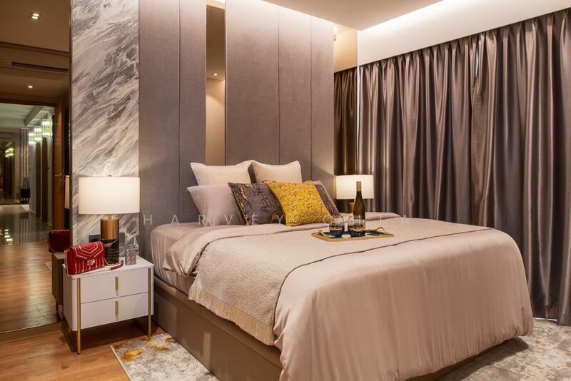 Additional image 4 of 20 Anchorvale Ln