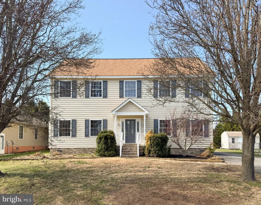 Additional image 2 of 36691 Breakwater Run, Selbyville, DE 19975