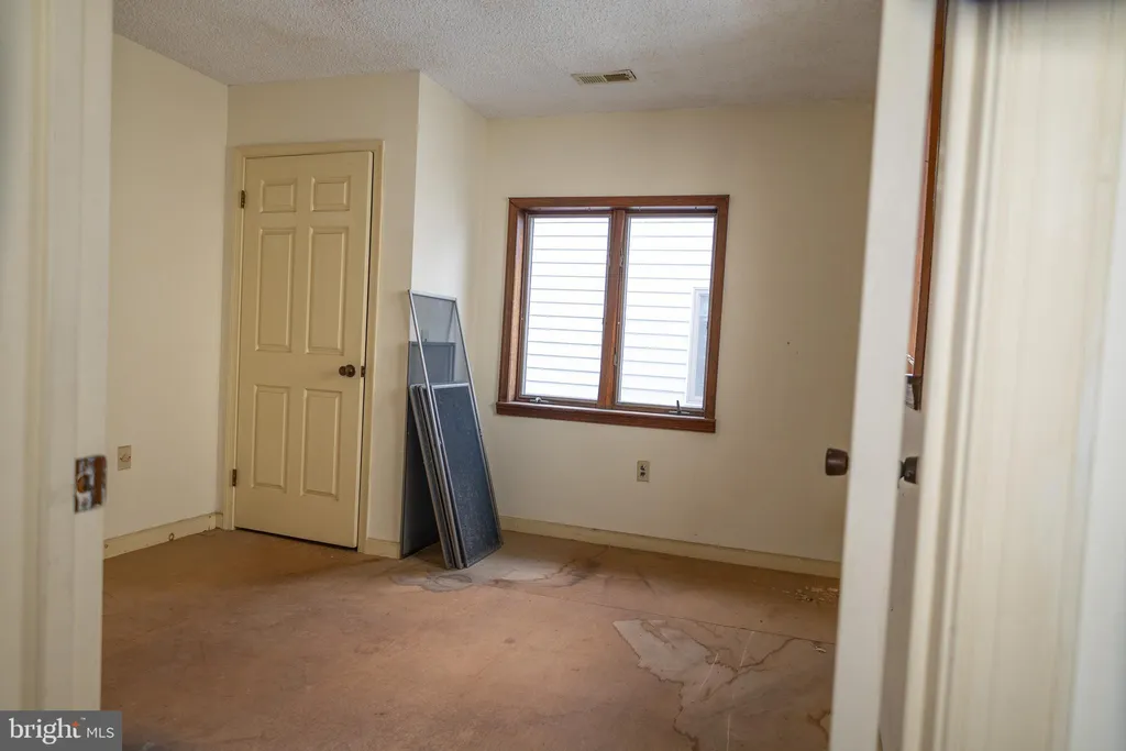 Additional image 85 of 4404 & 4398 S Bowers Road, Milford, DE 19963