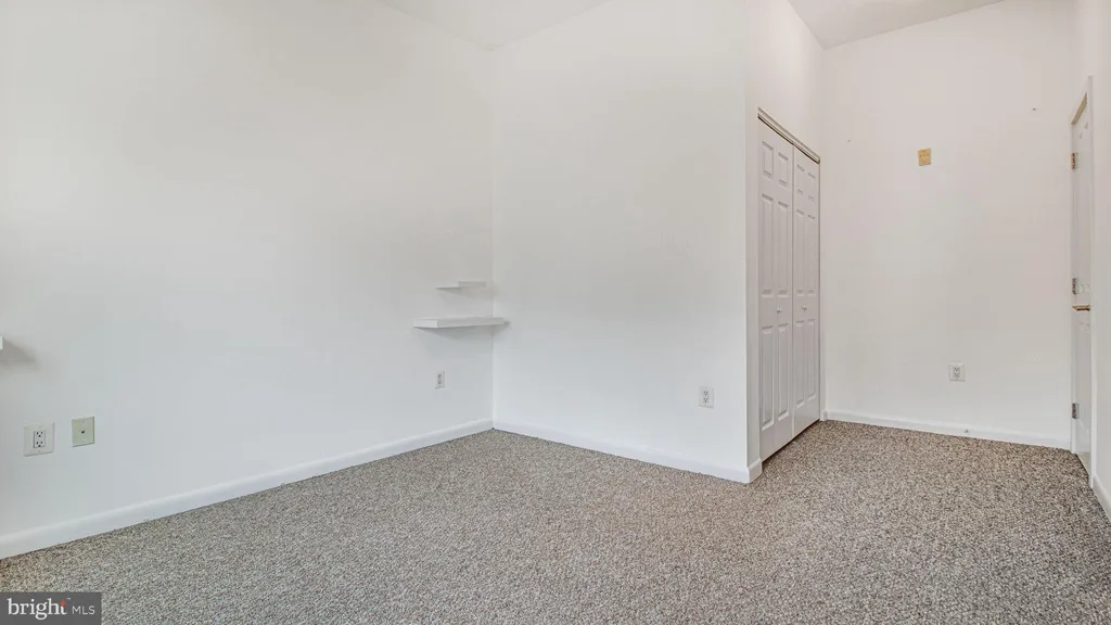 Additional image 22 of 1501 27th Street SE Unit 406, Washington, DC 20020