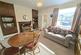 Additional image 7 of Melbourne Road, Stocksbridge, S36