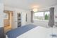 Additional image 9 of Bridesburn Place, Stewarton, KA3