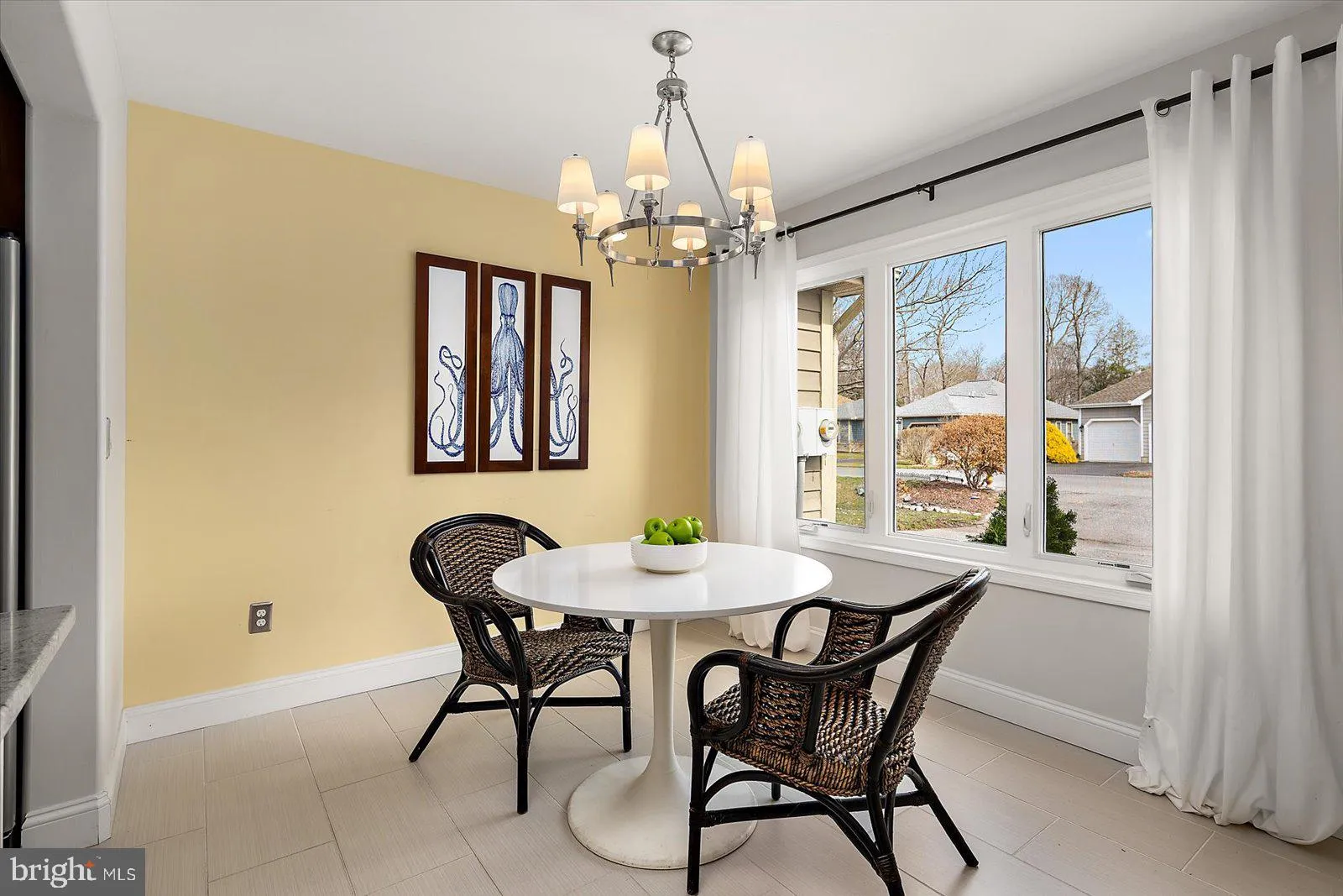 Additional image 52 of 210 Lakeside Drive, Lewes, DE 19958