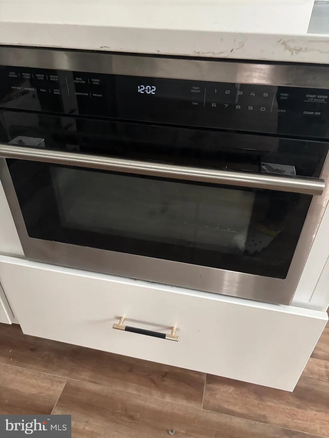 Additional image 56 of 4210 4th Street NW, Washington, DC 20011