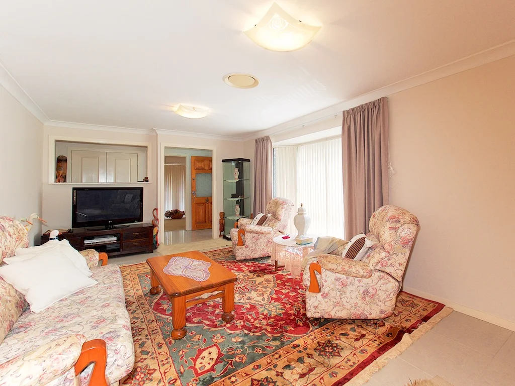 Additional image 8 of 14 Helmsley Court, Carindale QLD 4152