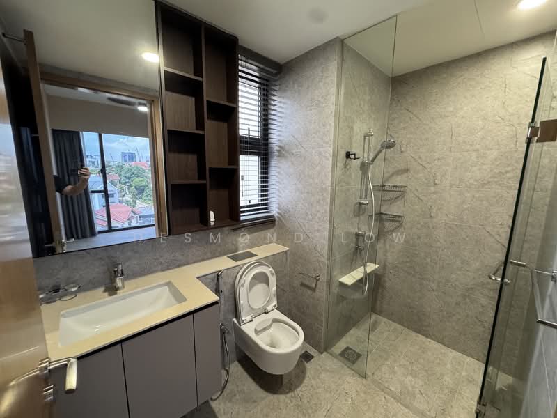 Additional image 12 of 10 De Souza Avenue